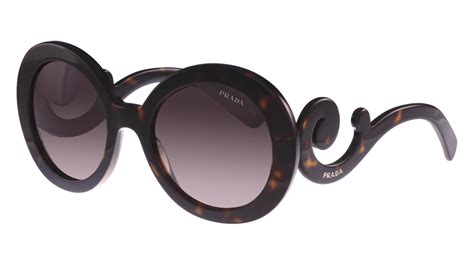 prada pr27ns ebay|prada pr 27ns sunglasses.